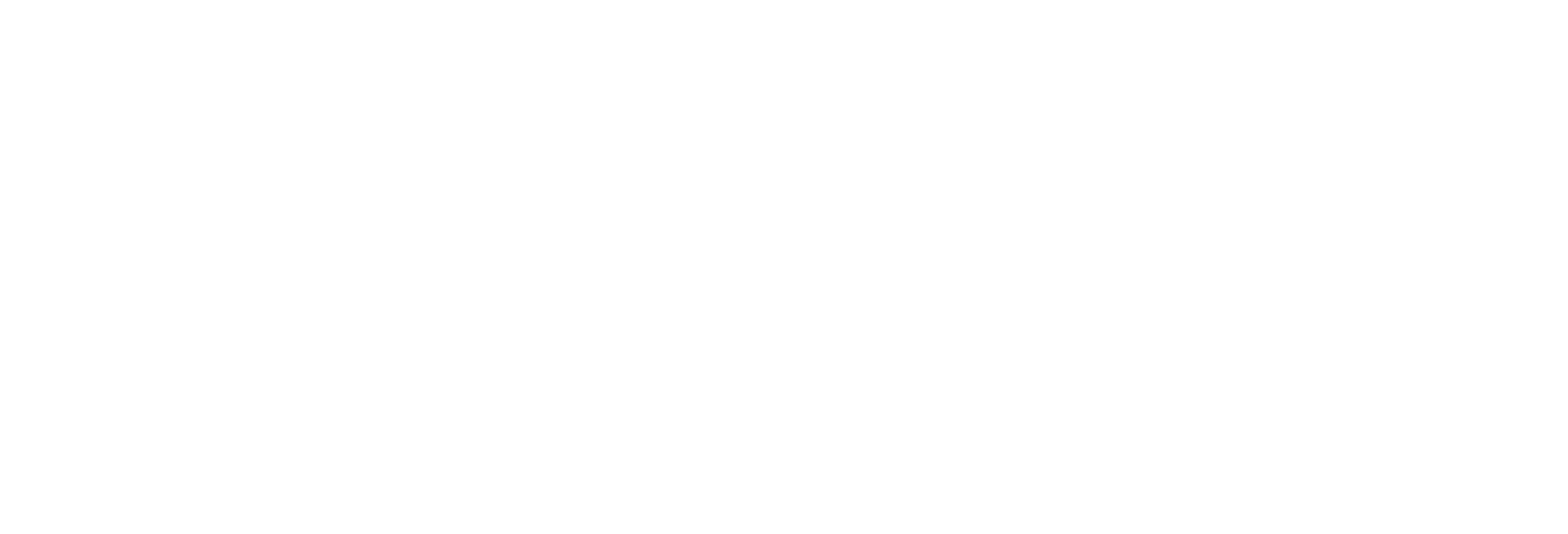 logo GBP