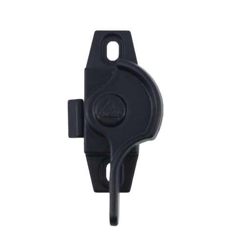 GUOQIANG Crescent Lock (TYB1052230)