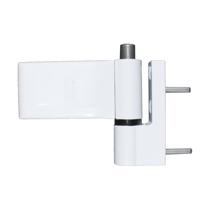 GUOQIANG 3D Door Hinge (MJ10050400)
