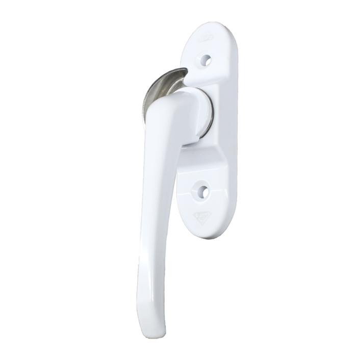 GUOQIANG Crescent Lock (TYB107300X)