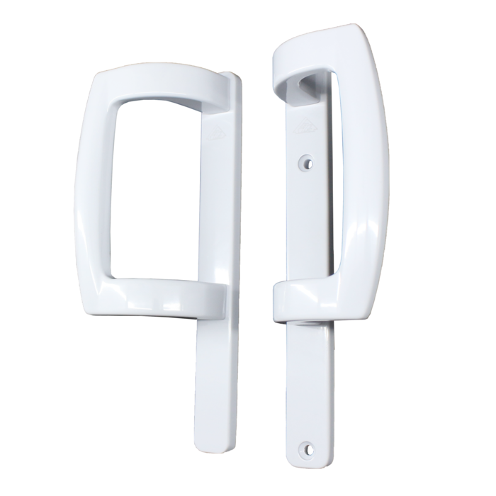 GUOQIANG P-Type Handle Dummy (MSZ001825)