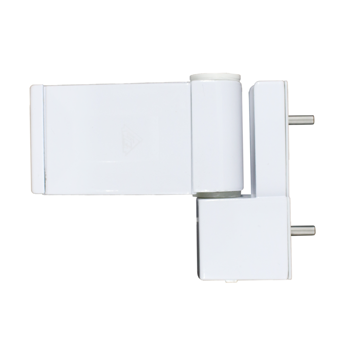 GUOQIANG 3D Door Hinge (MJ1005100)