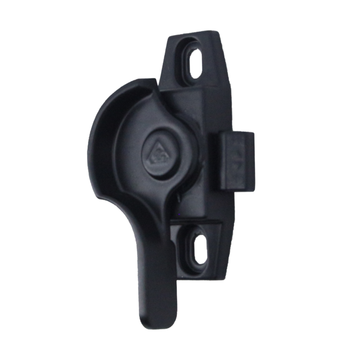 GUOQIANG Crescent Lock (TYB1052230)