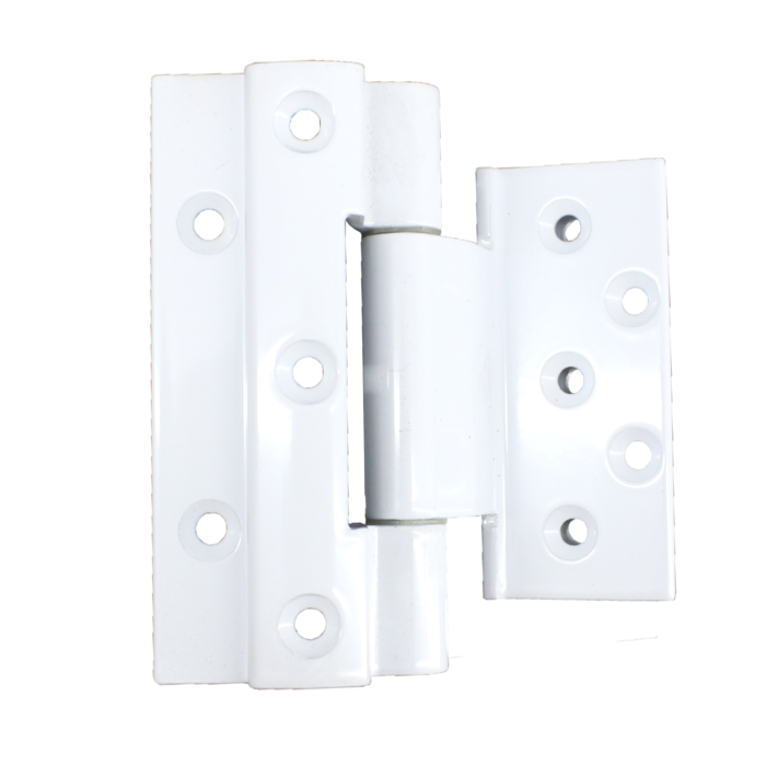 GUOQIANG Door Hinge (SCJ11330100)