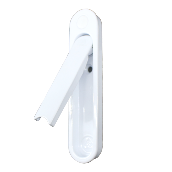GUOQIANG Pop Up Handle (FZ3011226)