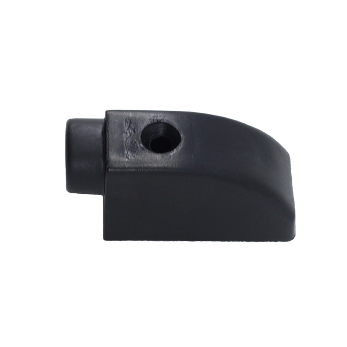 GUOQIANG Stopper with Seat
