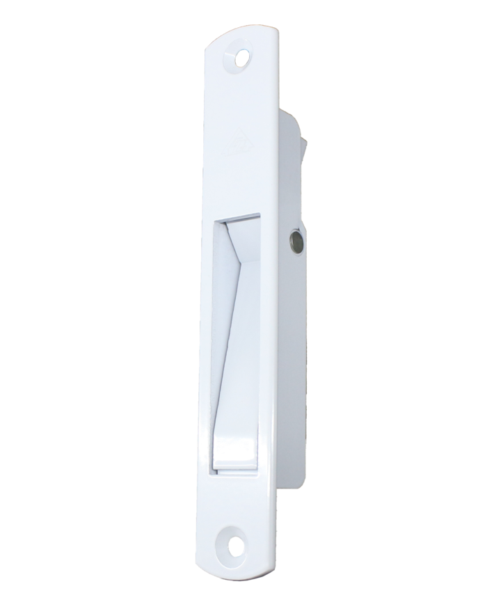 GUOQIANG Touch Lock (STYB 203)
