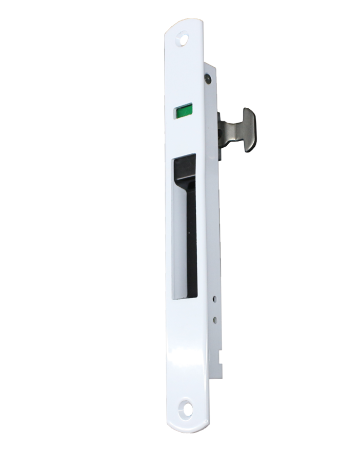 GUOQIANG Touch Lock (STYB 204)