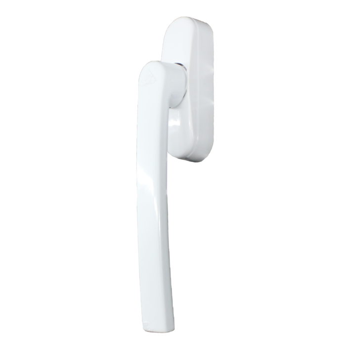 GUOQIANG Window Handle (GQYZS-7)