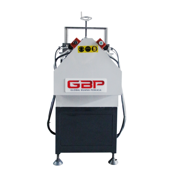 Glazing Bead Saw - Gallery Image