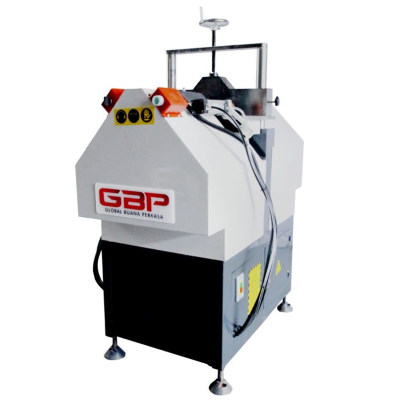 Glazing Bead Saw
