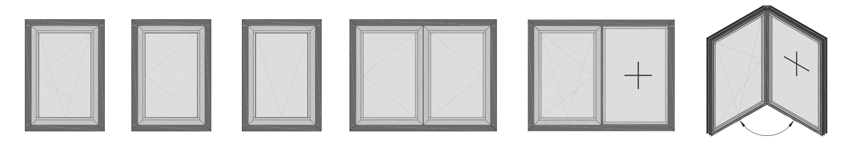 ROTOi FN52T Installation