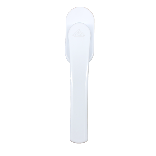 GUOQIANG Screen Lock (SCFZ012633)