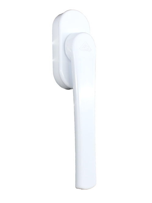 GUOQIANG Screen Lock (SCFZ012633)