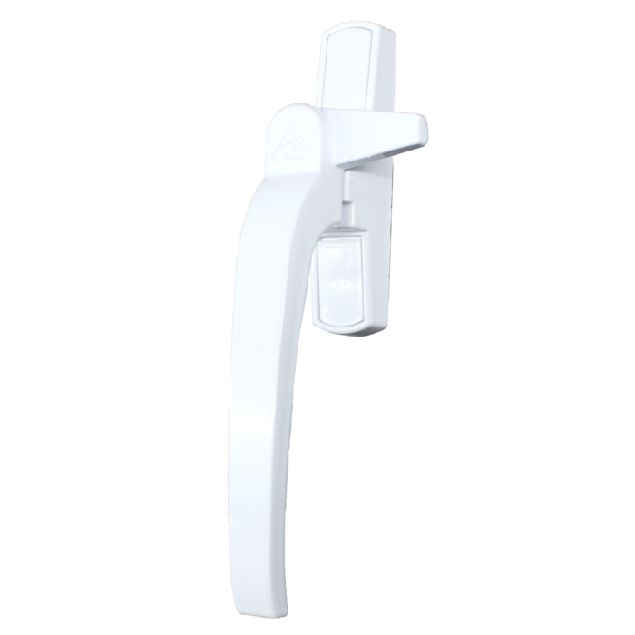 GUOQIANG Single Lock Handle (XZ20711175)