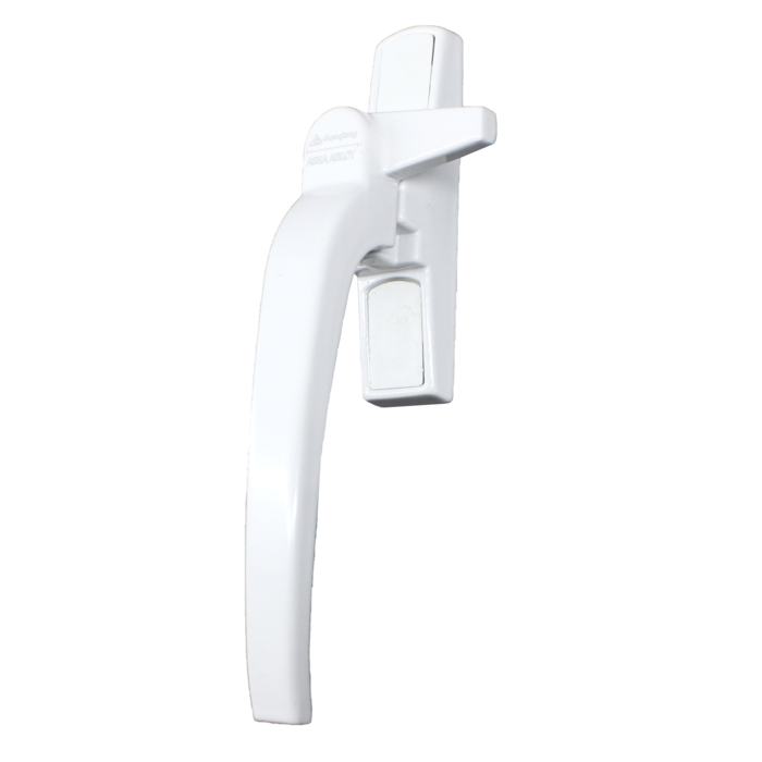 GUOQIANG Single Point Handle (XZ20722165)