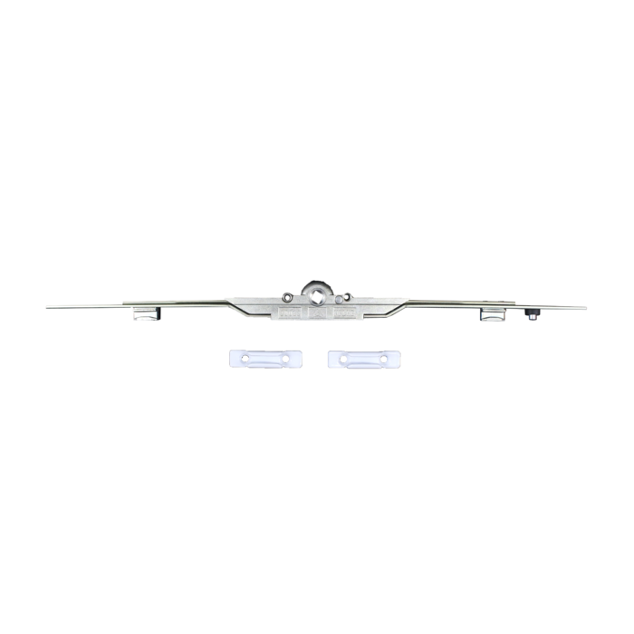 GUOQIANG Espagnolette Sliding Window Gear