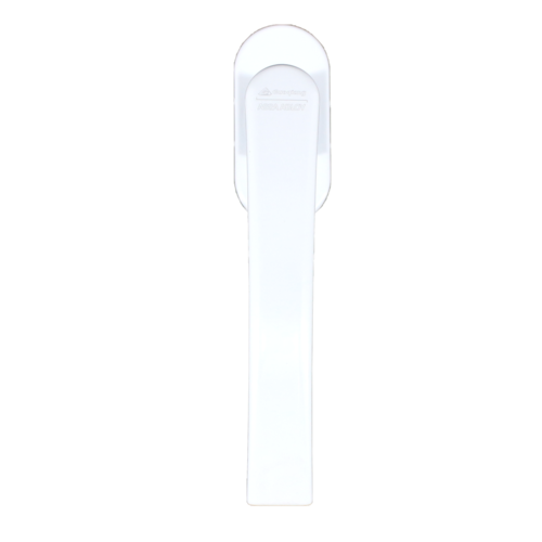 GUOQIANG Window Handle (FZ1062630)