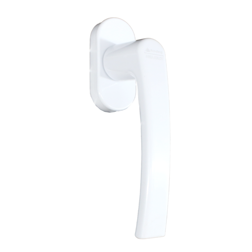 GUOQIANG Window Handle (FZ1062630)