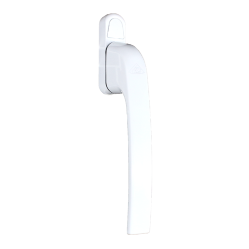 GUOQIANG Window Handle (FZ2251137)