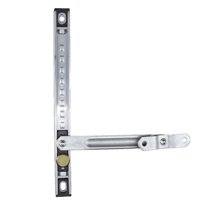 GUOQIANG Friction Stay (Window Hook)
