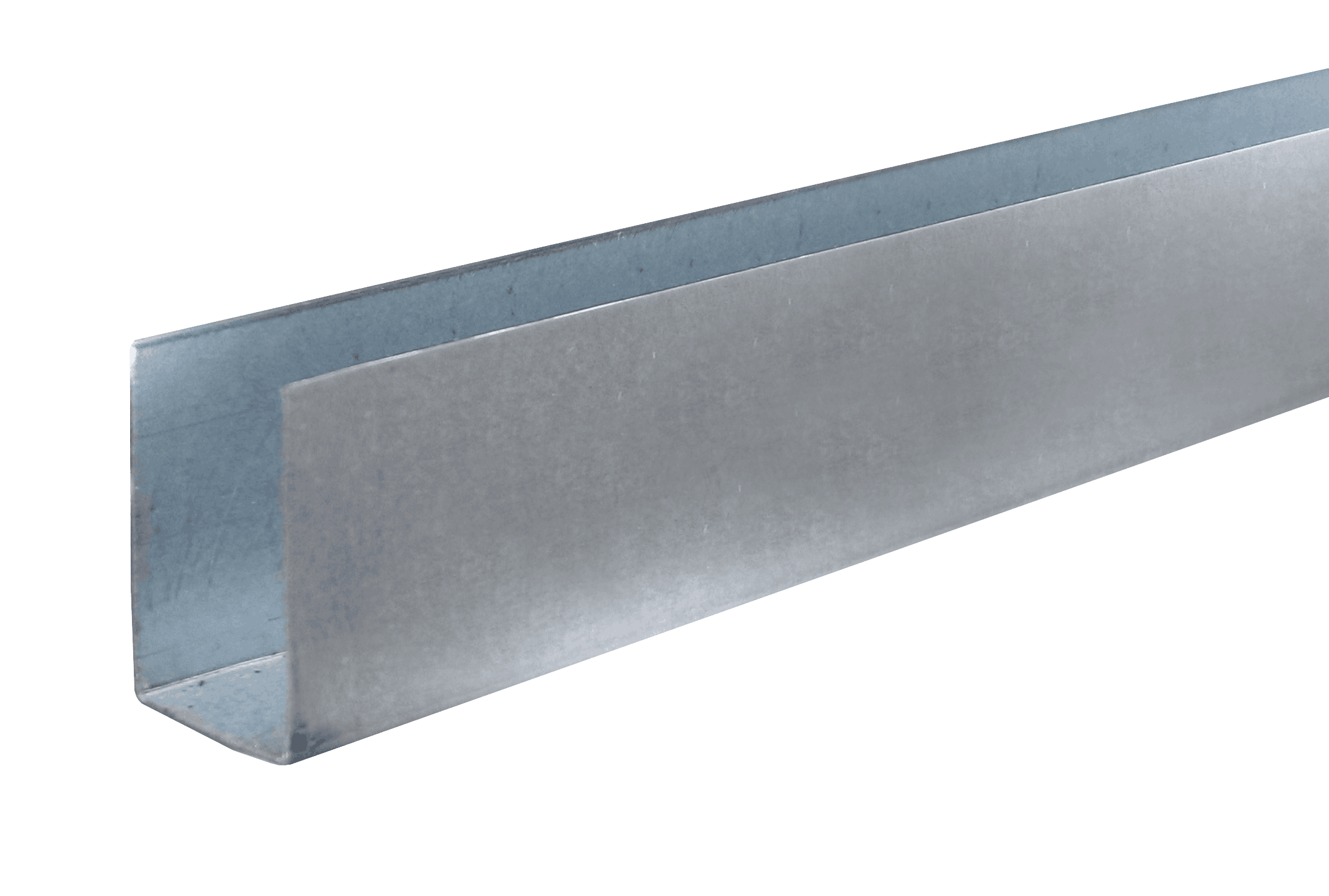 Besi Hollow SF104-U
