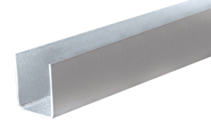 Besi Hollow Galvanis SF92-U