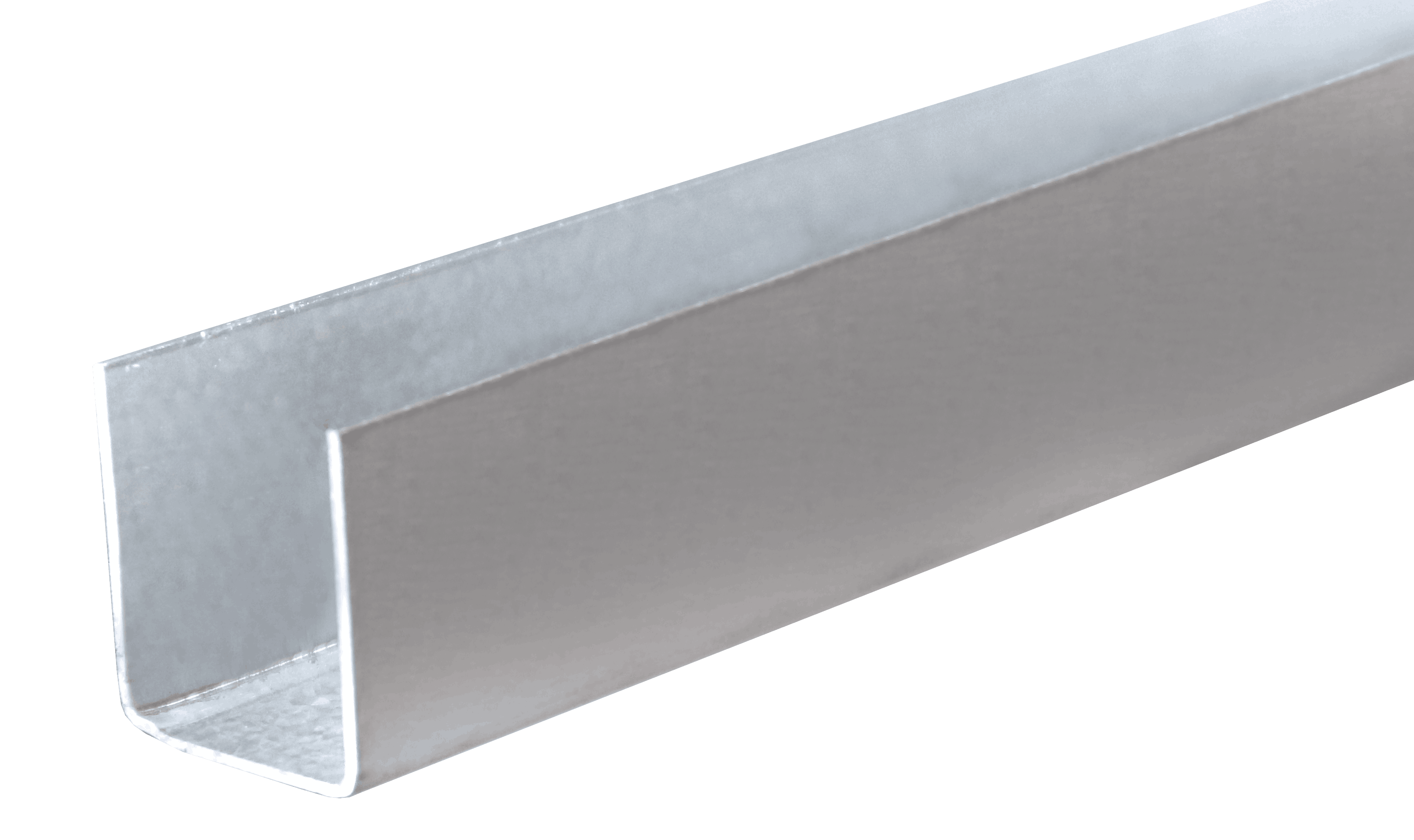 Besi Hollow SF92-U