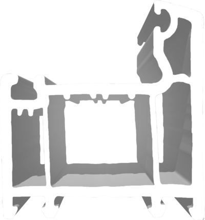 BR54NC - Gallery Image