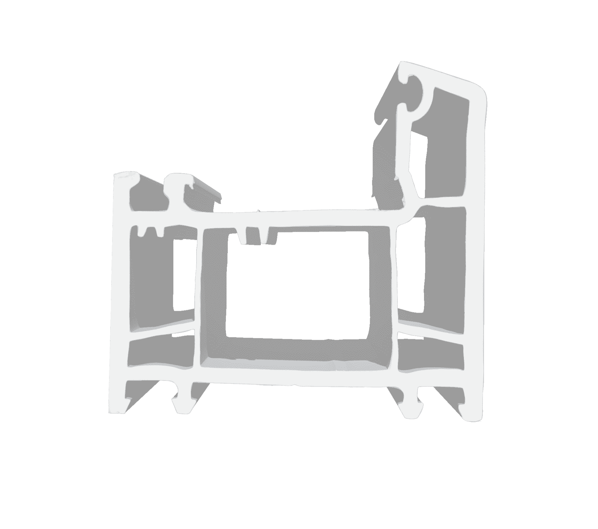 BR58NC - Gallery Image