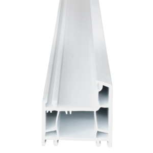 BR58NC - Gallery Image