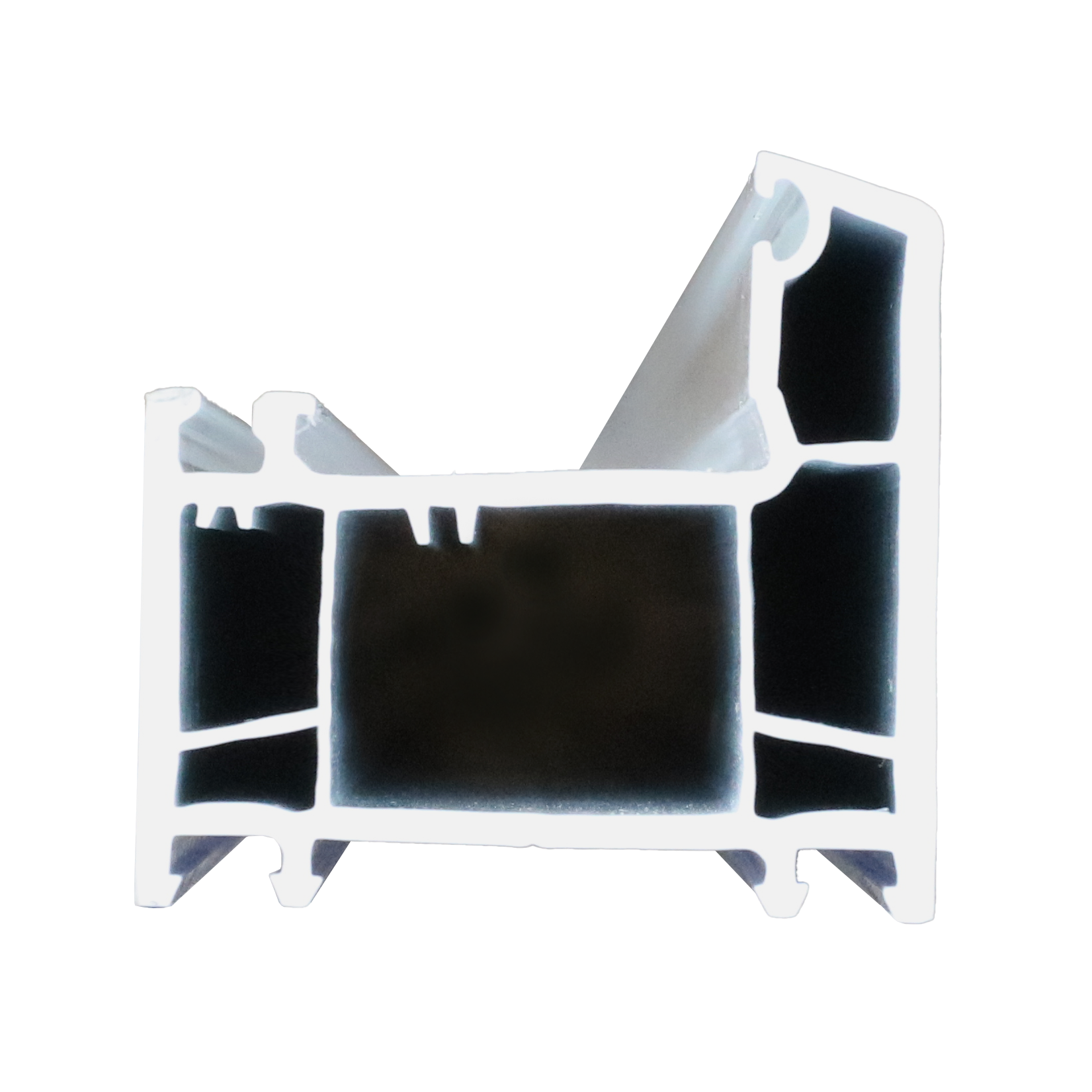 BR58NC - Gallery Image