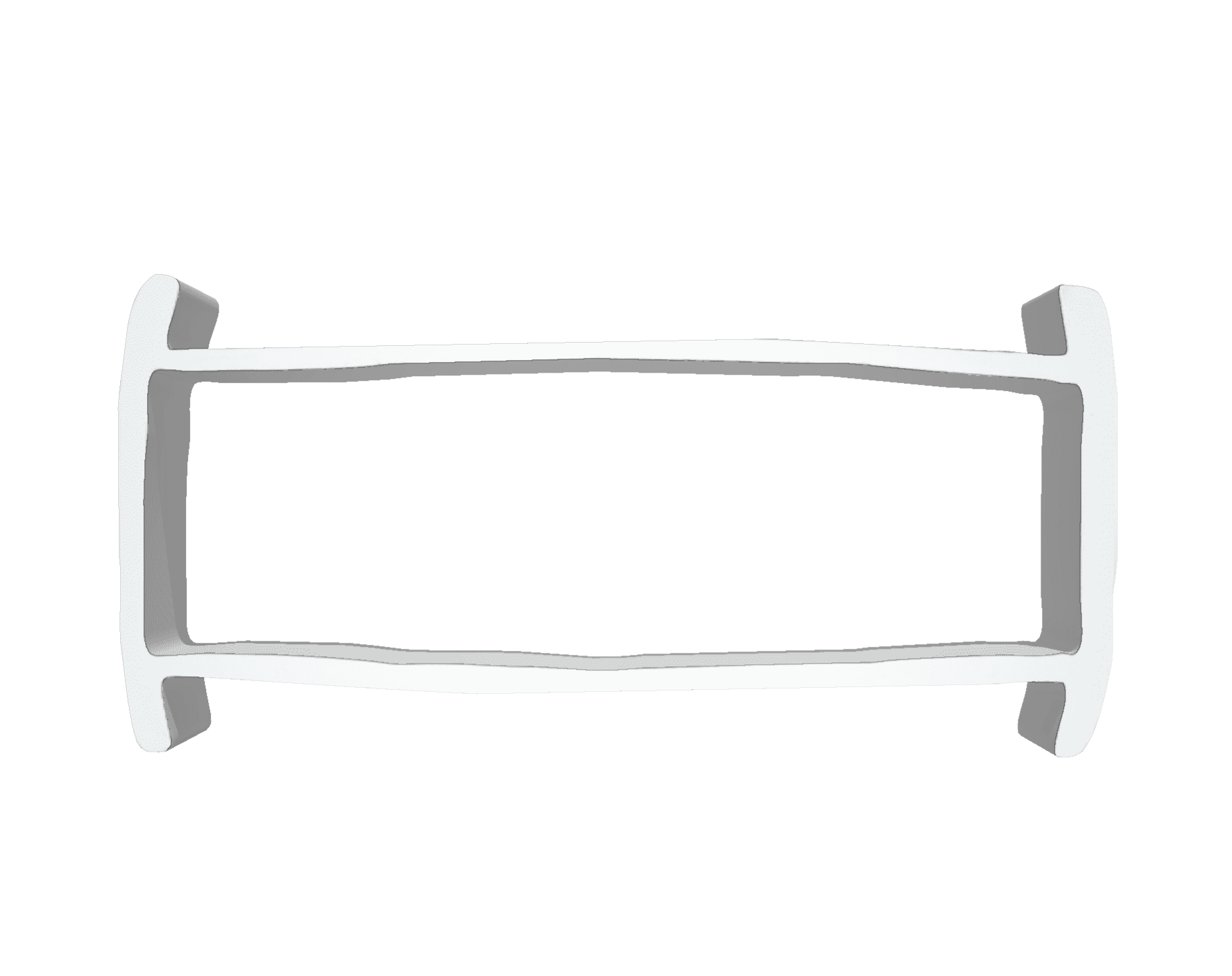 CP33NC - Gallery Image