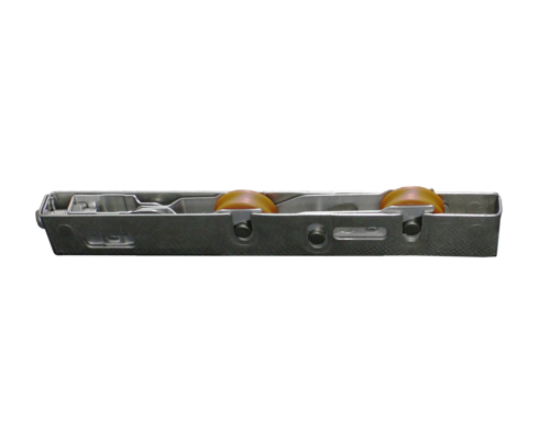 GUOQIANG Door Roller (RG822)
