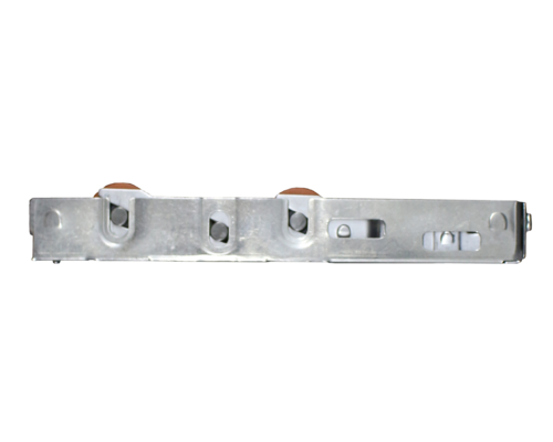 GUOQIANG Door Roller (RG822)
