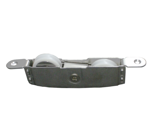 GUOQIANG Door Roller (RL923)