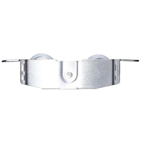 GUOQIANG Door Roller (RL923)
