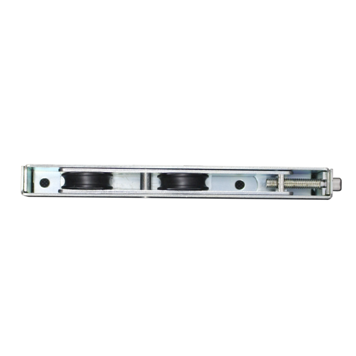 GUOQIANG Door Roller (RL925)