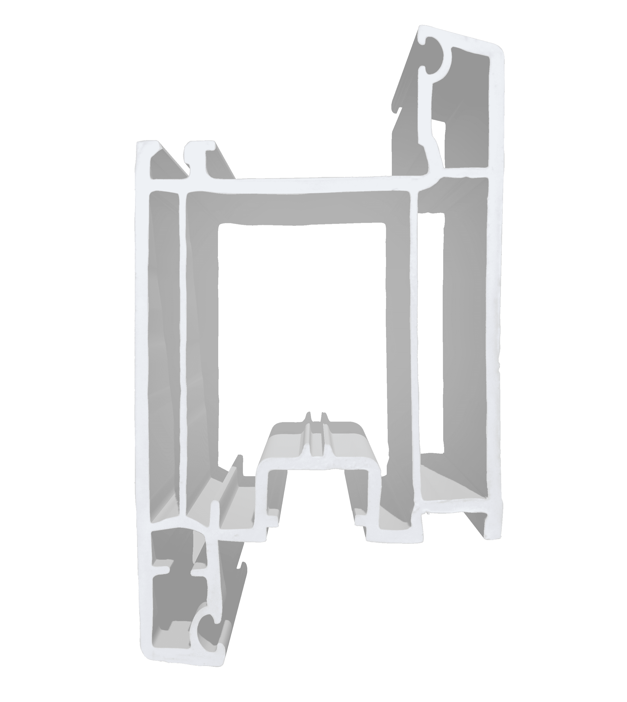 FR104NC - Gallery Image