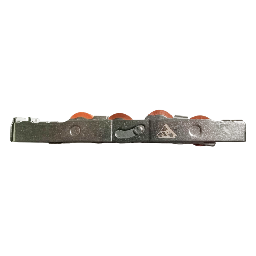 GUOQIANG Door Roller (RL926)