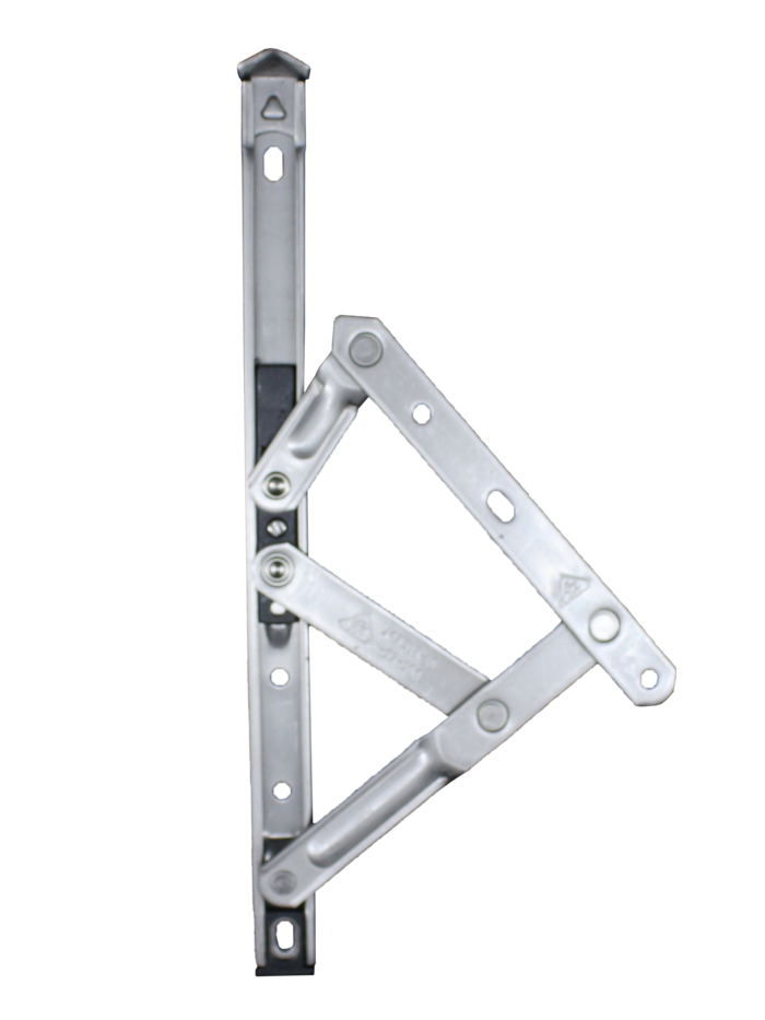 GUOQIANG Friction Hinge Top Hung