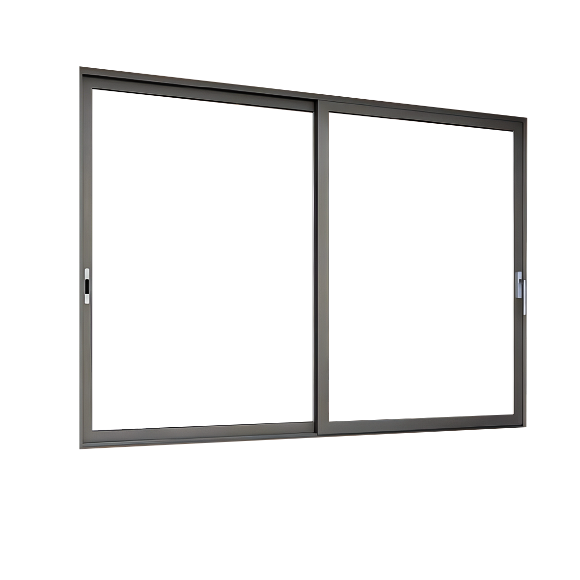 ALUVE Geneva Glide