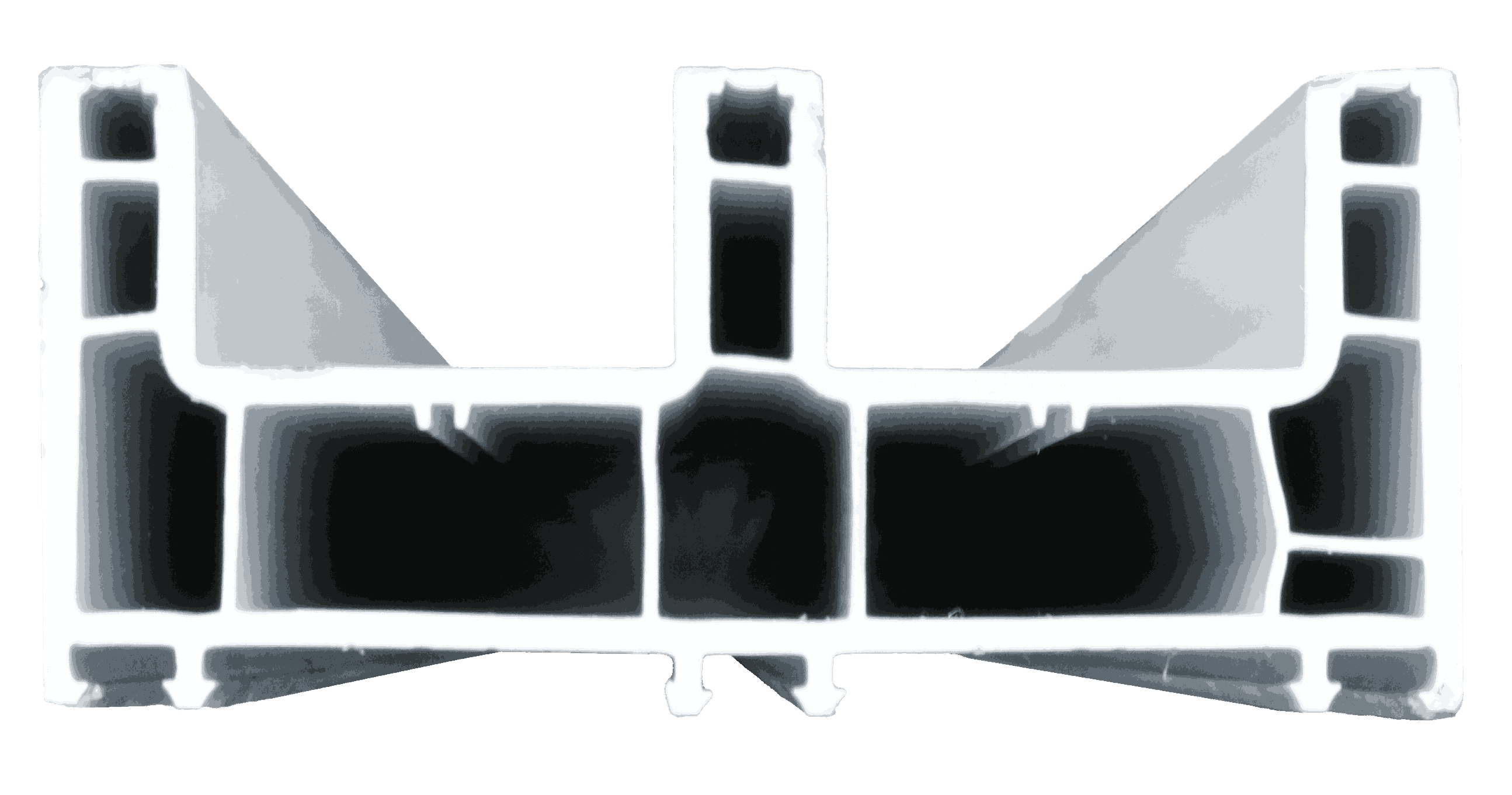 HF112NC - Gallery Image
