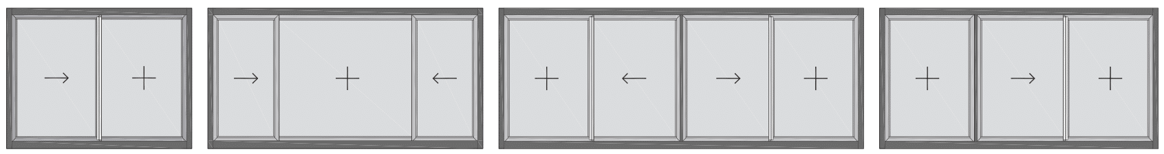 ROTOi P130LS Installation