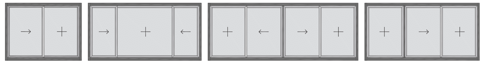 ROTOi P130IW Installation