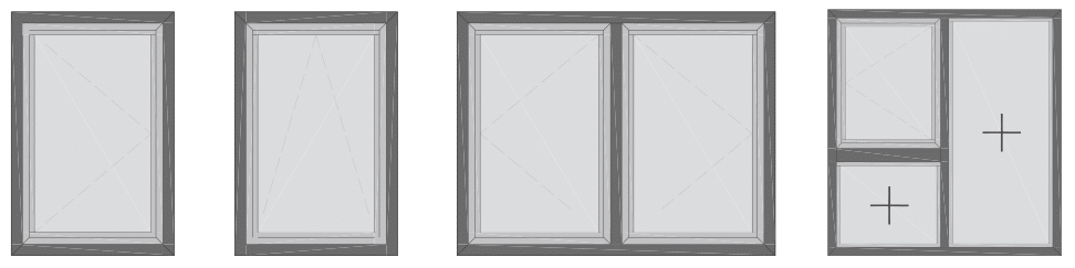 ROTOi FN52C Installation