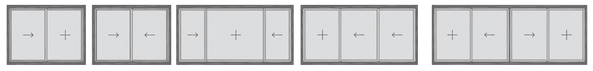 ROTOi P130SW Installation