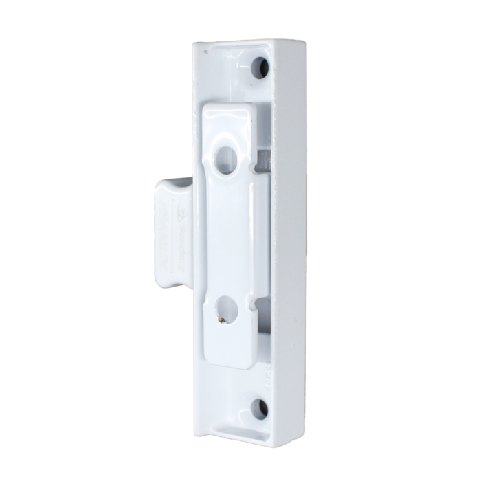 GUOQIANG Lockbolt with Keeper (TYB301)