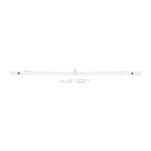 GUOQIANG Multipoint Sliding Lock