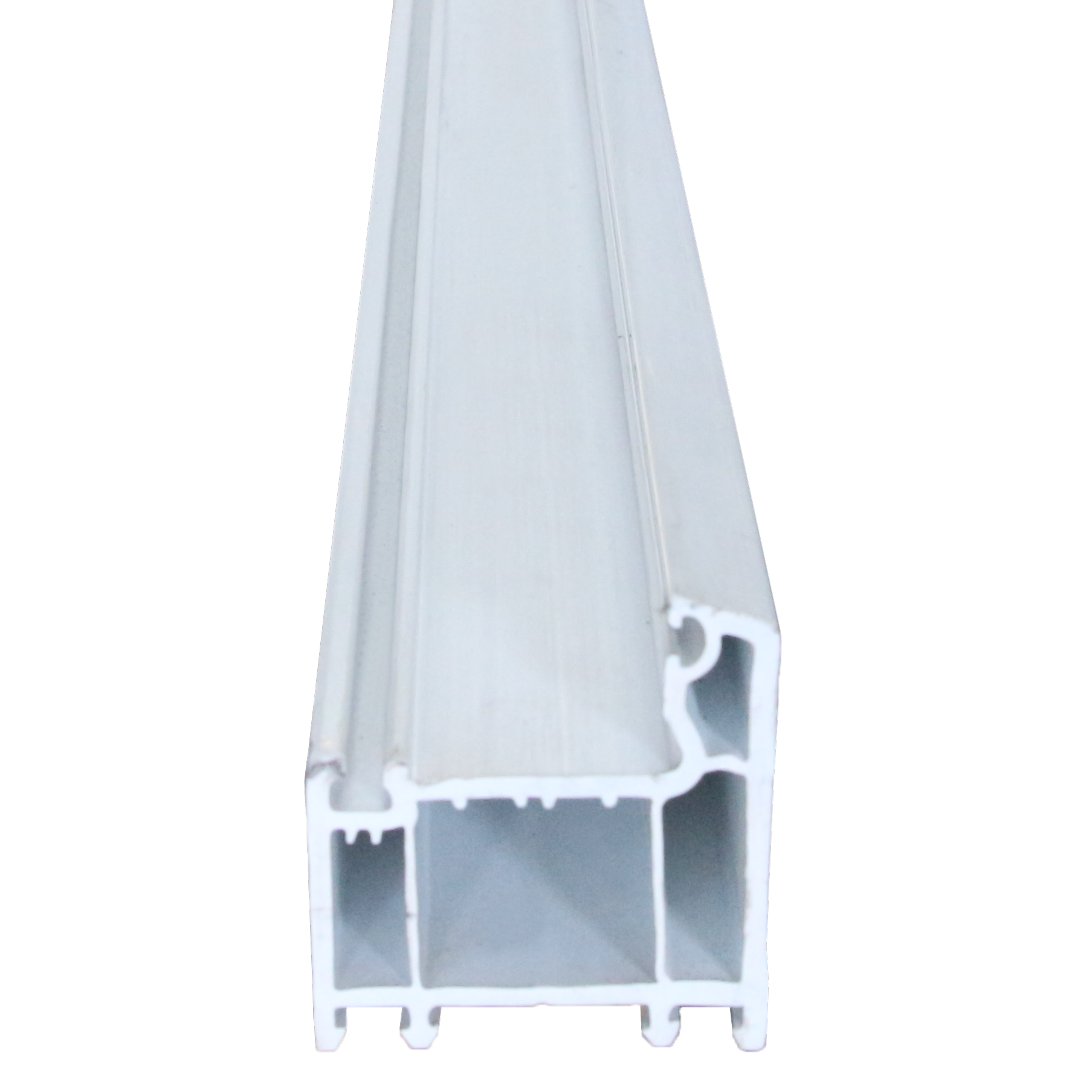 BR54NC - Gallery Image